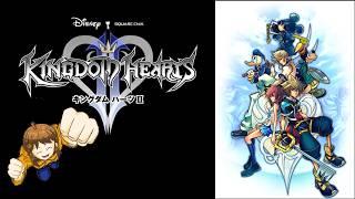 【参加型】ナイトメア！ドラミンのフォートナイト クソ生放送