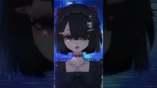 僕の存在証明 covered by 極すた #vtuber #歌ってみた #vsinger #cover #やくしまるえつこ