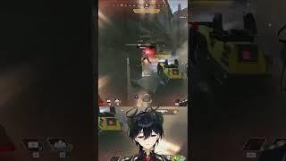 【APEX】５カ月APEX以外やってたけど久しぶりにすると楽しい！！#apex