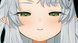 【雑談】いっちょ喋りますかぁ