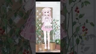 多年沒發片 我皮用好了！！ #vtuber #光頭vtuber #新人vtuber