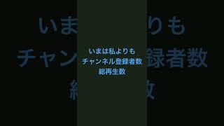 アンパン侍さんこれからのご健闘をお祈りいたします。がんばってください