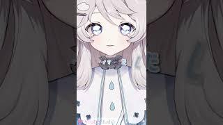 恋雲わぬわぬだよ～～～！！ #新人vtuber #vtuber #新人vtuberを発掘せよ #個人vtuber #個人vtuberだって拡散されたい #vtuber準備中