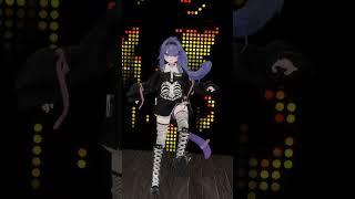 【VRCHAT】V / HIMEHINA【DANCE】 #shorts #ヴィー