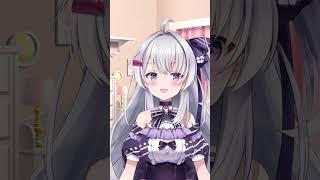 おはよう！今日4/11は  しっかりいい #朝食 の日だよ✨ どんな朝食が好き？  #shortsviral #ばすれ