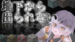 #shorts 【#マイクラ/#整地】眠くなるまでお話していきませんか？  #6