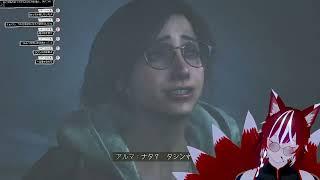 モンハンワイルズ初見配信！(3/4)