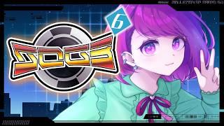 【 #シミュグラ3 】花鶏あきなはちゃんと救急隊【 #gta5 】