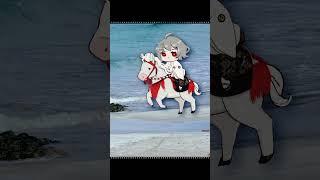 暴れん坊将軍 covered by エッセ / 歌ってみた