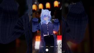 新社会人歓迎ダンス #vtuber #undead #dancevideo