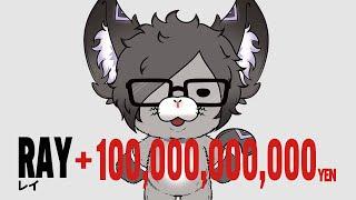 好きなことで、生きていく