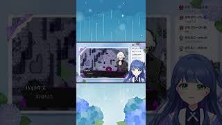 【現役保育士の】差分にメロつくオタク【被虐のノエル】 #ゲーム実況