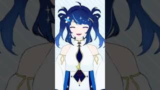 BLあるある/1      ＃short   ＃新人VTuber  ＃腐男子