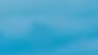 黒乃 龍 のライブ ストリーム