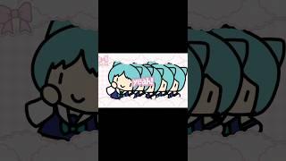 V呑み雑談にダウナー系VTuber初参戦🍻  #vtuber #個人vtuber #shorts