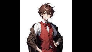 新人VTuber育成計画「集客編」１話　-須原しい‐