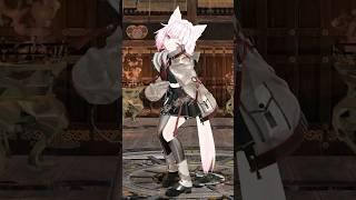 【 踊ってみた 】 愛包ダンスホール 【 桜乃シャル 】