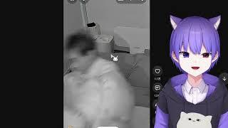 睡眠延長ゲーム