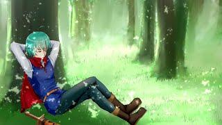 軽くテスト limbus company