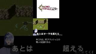 【最終段階】おはよう。僕は、もう大丈夫です。 #Shorts #天翼2周年#short