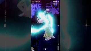 KINGっちゃね弁天 #vtuber個人勢 #人外系vtuber  #vtuber個人勢 #3dvtuber #veat