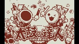 さいたま2000 8bit