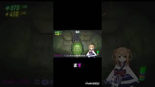 R.E.P.Oガチャ動画！金4枚出た幸運の日のガチャ！ #repo #ガチャ動画 #ゲーム実況