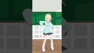 【踊ってみた】GGEZ #ggez  #すてへる