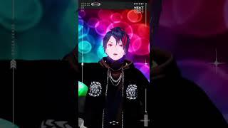 メタバースヨコスカ×モンハン×超かぐや姫