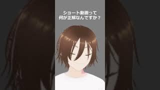 48歳、撮り直し地獄