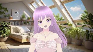 【精油で手作り】私の香り事情#Vtuber #新人vtuber