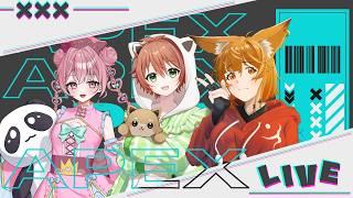 【コラボ】エペカスタム大会！