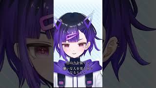 こんな投稿してるけどみんな大好きだからね！！！