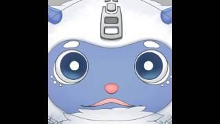 お盆だしホラゲする【新人Vtuber】