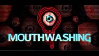 【mouthwashing】好久沒玩恐怖遊戲