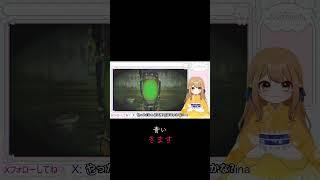 夢が正夢に！5/23 R.E.P.Oガチャ動画！ 金BOX回すよー！ #ガチャ動画 #repo