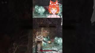タ○ちゃん、降臨！　#vstreamer #ゲーム #shorts #声真似 # #切り抜き #twitchstreamer #twitchclips
