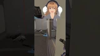 [泰迪Teddy]婕提妳怎麼在這打到妳了餒～後面小可惜了 #vtuber #台v #台灣vtuber #新人vtuber #valorant #特戰英豪 #流量 #shorts