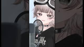 僕は全然飲めないけど。 #歌ってみた