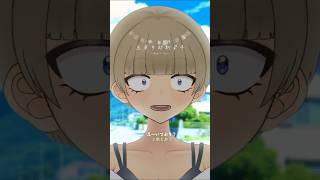 今日のトピックep56#新人vtuber #vtuber