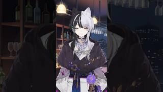 【 #歌ってみた 】日本の夏 / 平田義久【 夜澄リツ / #vtuber 】