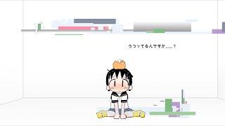 【自己紹介】はじめましてV乃ちゅばです！#1【新人Vtuber】