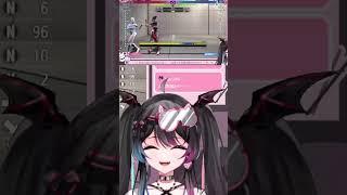 【スト６】遅らせグラップの呪いを知るきゃんたま | #kyantamaxnext (#Twitch)