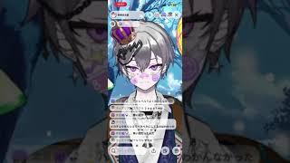 ぬい活をする彼女の話 #fyp #神回 #vtuber好きと繋がりたい