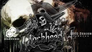 【死神Vtuber】ロッキード のライブ配信