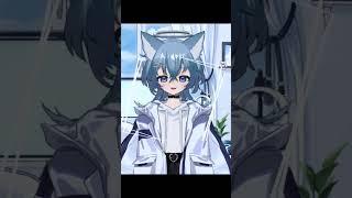 ウミユリ海底譚歌ってみた #歌ってみた #新人vtuber #新人歌い手
