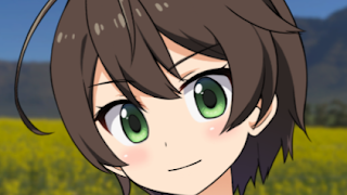 望月 ぬい:新人Vtuber のライブ配信