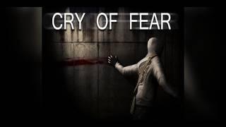 【罰ゲーム配信】一番嫌いな Cry Of Fear やる【しばまるはいしん】