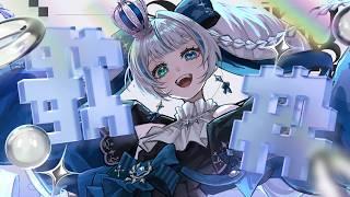 【歌枠】ボカロ沢山歌う日！  #ななはここです ＃冥姫なな