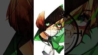 点.mp4 どうやって避けるの#shorts